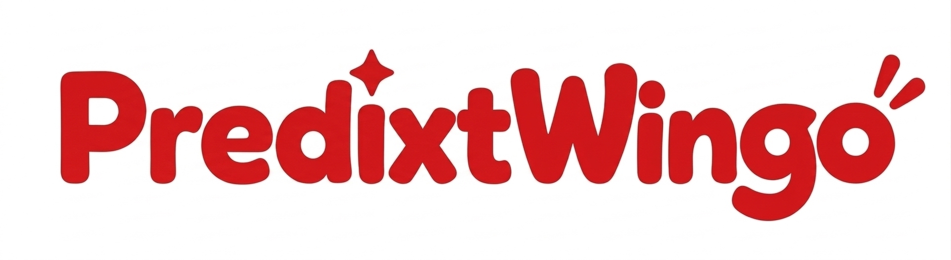 Official Branding Logo